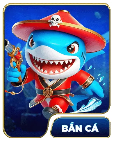99Win | Trang Chủ 99Win.uno | Link Đăng Ký + 99k 13 ban ca 2