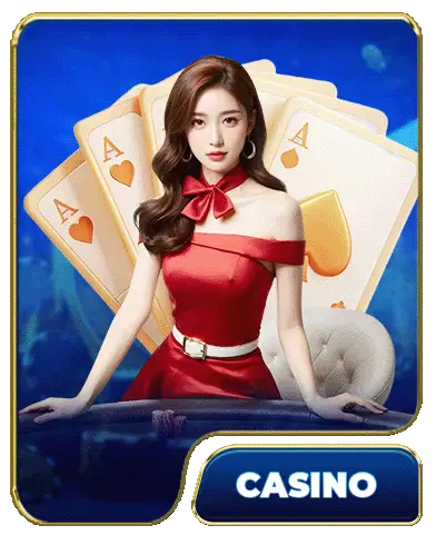 99Win | Trang Chủ 99Win.uno | Link Đăng Ký + 99k 12 casino 1