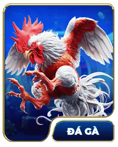 99Win | Trang Chủ 99Win.uno | Link Đăng Ký + 99k 15 da ga 2