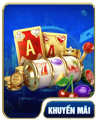 99Win | Trang Chủ 99Win.uno | Link Đăng Ký + 99k 17 khuyen mai