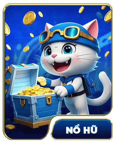 99Win | Trang Chủ 99Win.uno | Link Đăng Ký + 99k 16 no hu 3