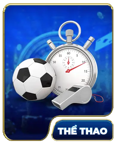 99Win | Trang Chủ 99Win.uno | Link Đăng Ký + 99k 14 the thao 3